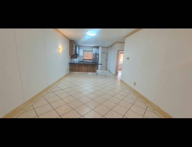 2 BEDROOM PROPERTY TO RENT IN UMHLANGA RIDGE
